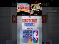 The Spurs and the 76ers are coming up next on Coast 2 Coast Tuesday ‘Throwback Night’ 🏀 #shorts