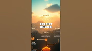 Practical Crypto Guardrails for 2025