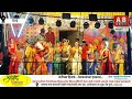 Surekhadeepali punekar tamasha mandal auntys powerful entry in a new way