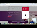VIRGIN ATLANTIC - DICA TOP