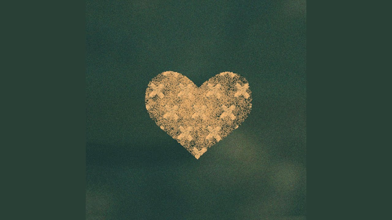 Saijyouei - YouTube