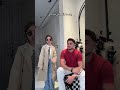 بعد ما خلصلتلي فلوسي