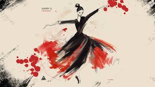 Karry G - Promises Almar