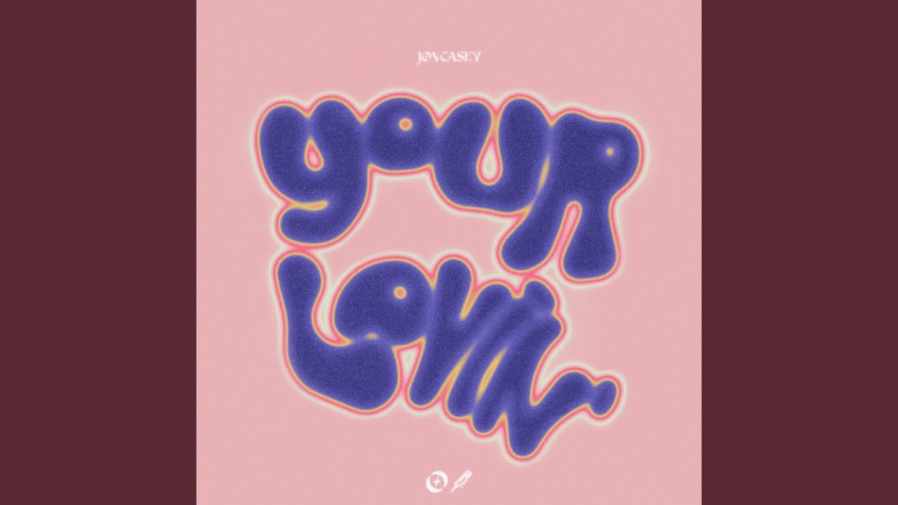 Your Lovin' - YouTube