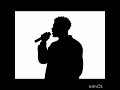 احن اليك اغنيه حزينه