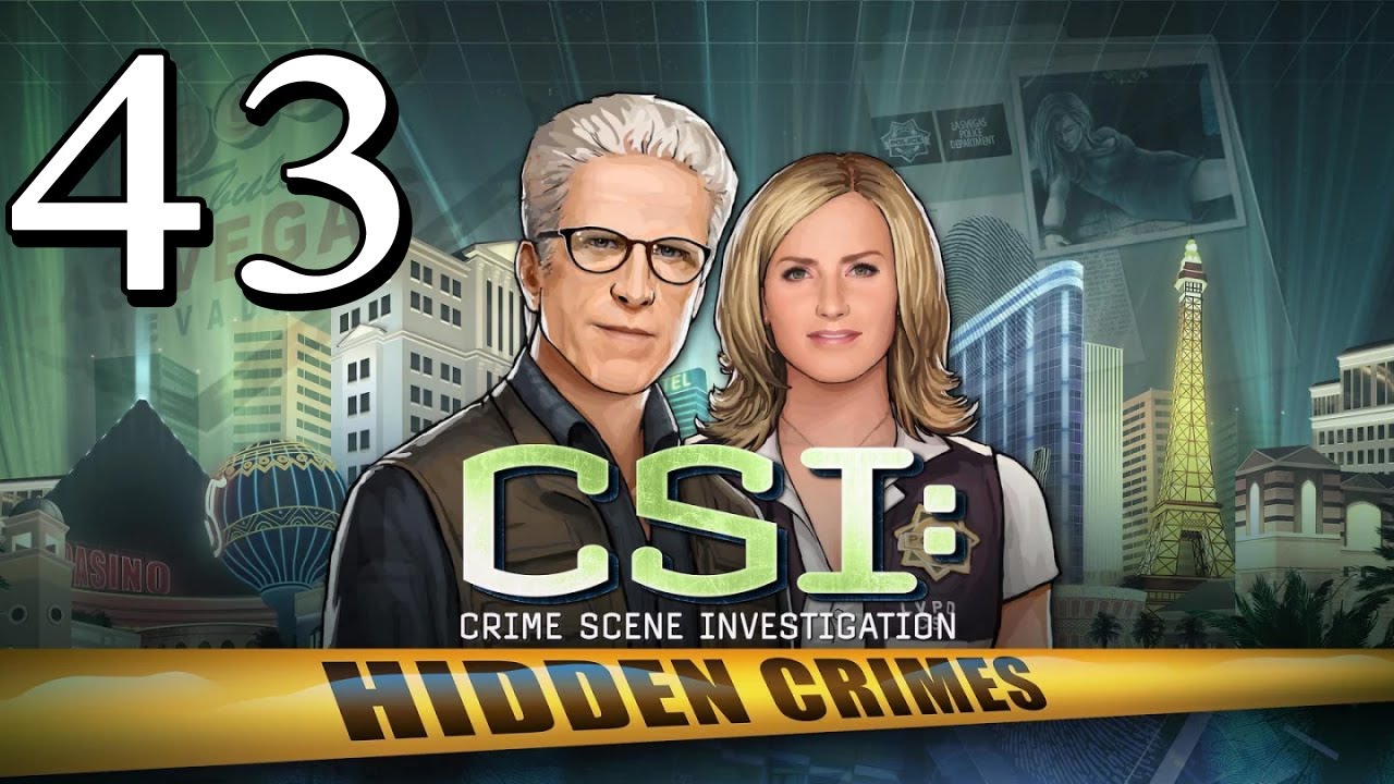 csi hidden crimes hack apk 2.37 csi hidden crimes hack apk 2.37