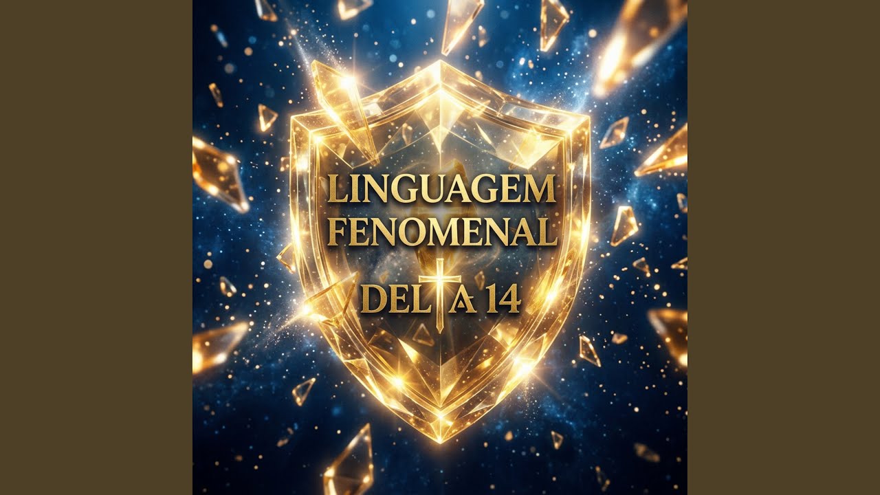 Watch O ENCAIXE PERFEITO on YouTube Watch O ENCAIXE PERFEITO on YouTube