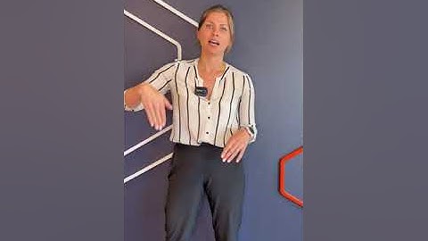 RUNNING PAIN?!🏃🏻‍♀️ SHIN SPLINTS VS COMPARTMENT SYNDROME