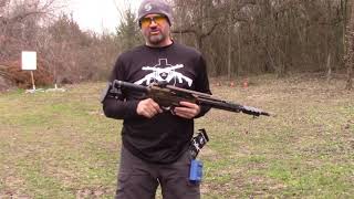 Randr Targets Wright12 With Cmc Trigger