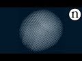 Unveiling Atoms: The Power of Advanced Microscopy Techniques
