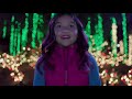 L.A. Zoo Lights 2019/2020 :30 TV Ad – "More 'Grrrrs' Than Ever"