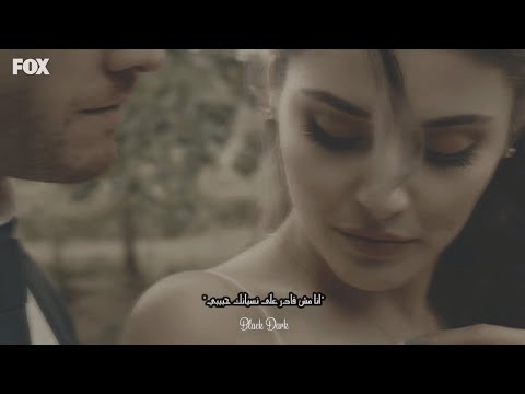 حالات واتس اب حزينه اووي بعد الليالي انا مش قادر على نسيانك حبيبي