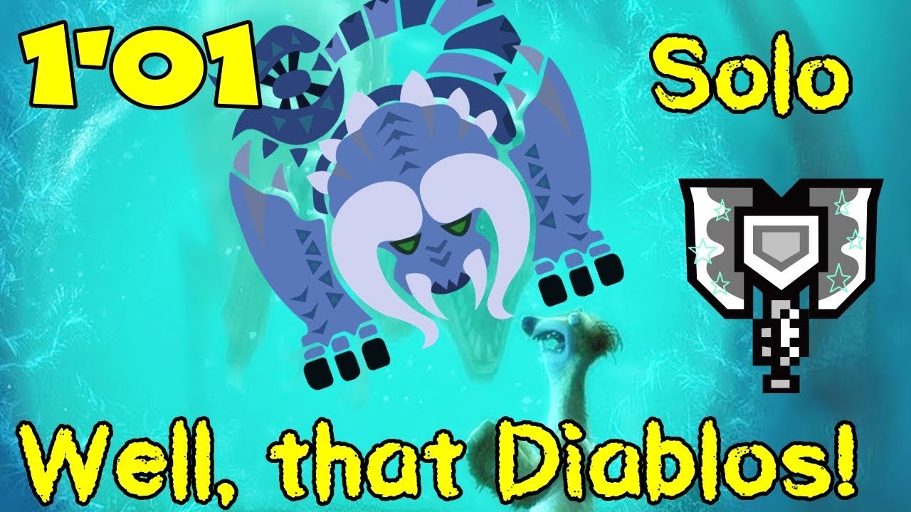 mhworld-well-that-diablos-solo-1-01-elemental-charge-blade-ta