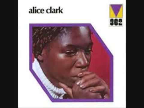 Alice Clark - Keep it hid (1).wmv