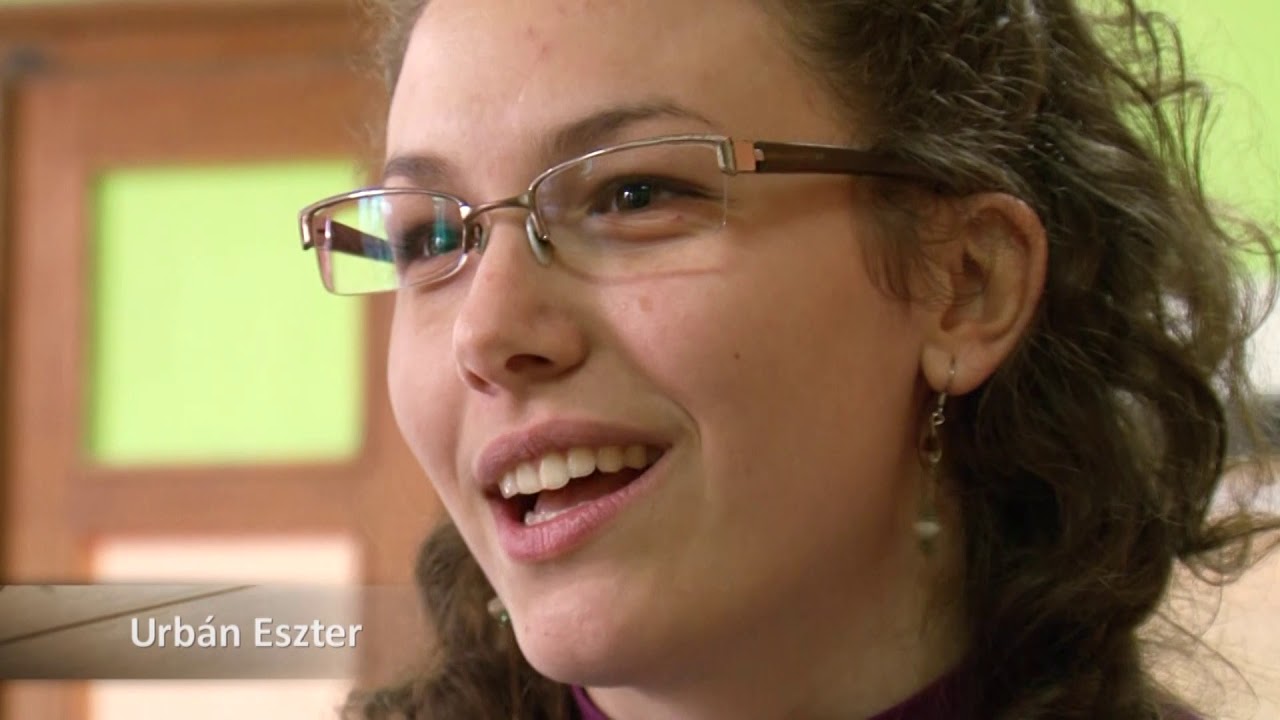 Szomszédaink, a magyarok - Románia HD  (teljes film) - Vecinii noștri, maghiarii - România HD