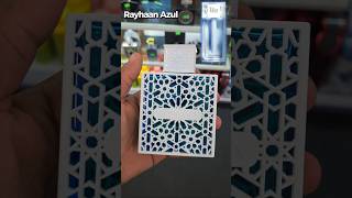 Testing Viral Fragrance Clones: Are They