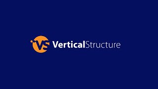 Vertical Structure | Collaborative Growth Programme