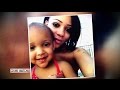 Dancer Disappears, Detailed Rental Car Leads to Killer (Pt 1) - Crime Watch Daily with Chris Hansen