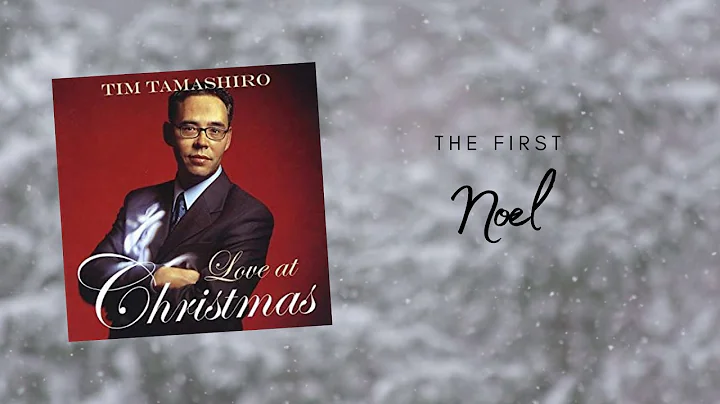 Best Jazz Christmas Songs 2020 | The First Noel