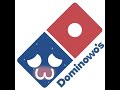 Dominowos