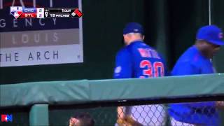Download Lagu Bob Costas Burns Pedro Strop MP3 Download Lagu Bob Costas Burns Pedro Strop MP3