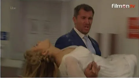 (93) Ross and Debbie 5/8/2015 (2)