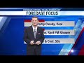 4PM Video Forecast  10/23/25