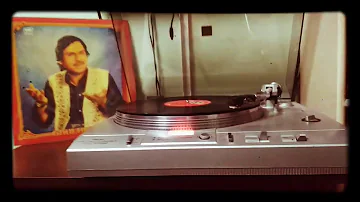 Koi Hosh Nahi Ghulam Ali punjabi song