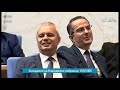 Изгониха Ивелин от трибуната Цончо тича да го брани Изгониха Ивелин от трибуната Цончо тича да го брани