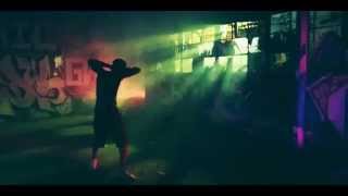 Chris Brown Ayo ft  Tyga (Official Video) Explict