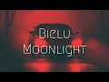 Bielu - Moonlight (Extended Release) | Extended Remix