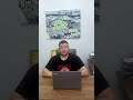 Топ 3 Авто из Китая, Которые мы купили на этой неделе  #automobile