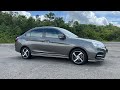 2022 Proton Saga 1 3 Premium S Start Up And Full Vehicle Tour 2022 Proton Saga 1 3 Premium S Start Up And Full Vehicle Tour