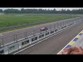 AUTO GIAPPONESI IN PISTA al JAPANESE CARS MEETING all'autodromo di Modena [5ª parte]