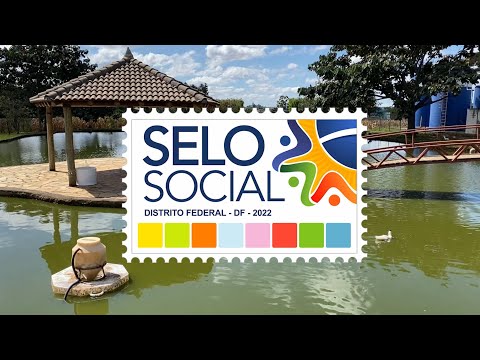 Selo Social