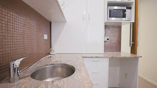 2 Acacia Court, Robina