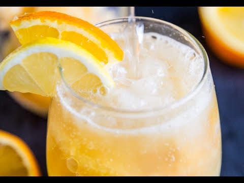 brandy-slush-recipe