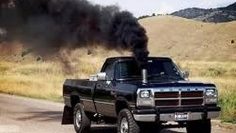 farming simulator 15 how to convert 3d models from sketch up to gaints editor easy