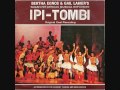 THE WARRIOR  IPI TOMBI.wmv Mp3 Song