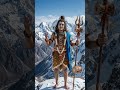 16 Somwar wrat manokamna purna#aivideo#ytshorts#shortsfeed#youtubeshorts#trendingshorts#vairalshort💯
