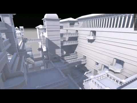 Project wave collapes wave function collapse