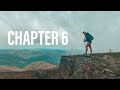 Lucky's 2021 Appalachian Trail Thru-hike: Chapter 6 (Rising from the Ashes)