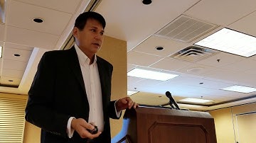 Speed up your SAS processing – Tips, Techniques, Lineage, and Infrastructure