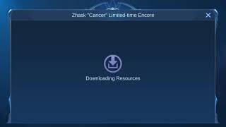Full mobile legends error 999998 Guide