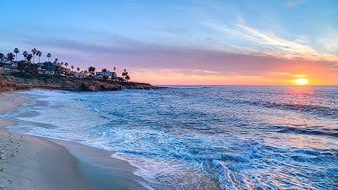 🎮 Virtual Reality 101 | Mini Project on Immersive Technologies | CCBP 4.0 | Nxtwave |