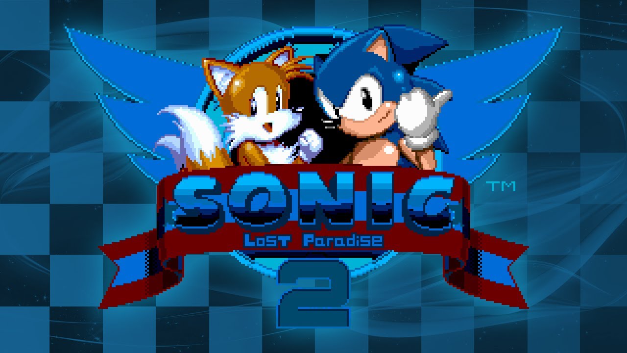 Sonic the hedgehog 2 андроид. Sonic 2. Sonic 2 геймплей. Sonic the Hedgehog 2 - Walkthrough.