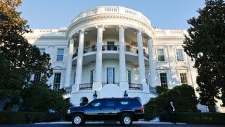 How Trump's tax cuts impact tax reform