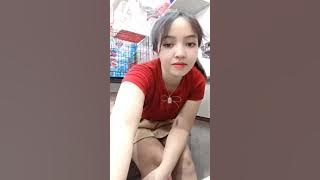 periscope live broadcast vlogs pretty girl beautifulgirl# viralvideo #broadcast #livebroadcast