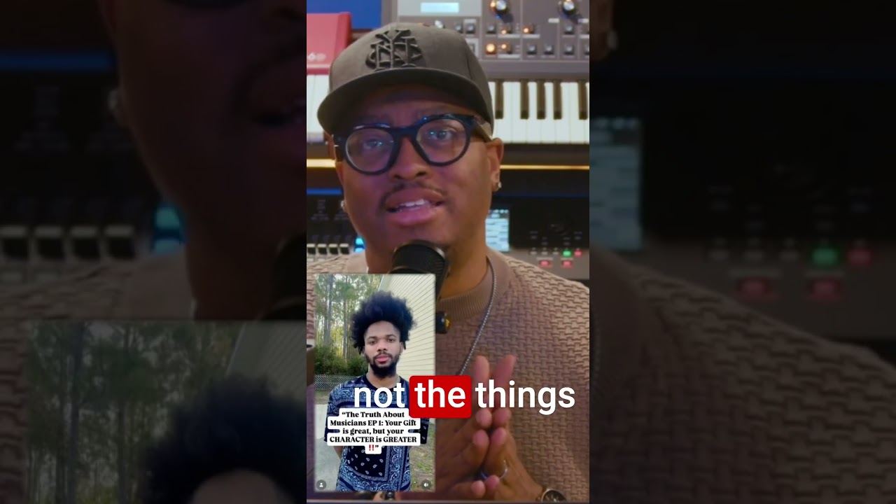 The Right Things To Shed On In 2026 @iamjacoberay