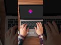 3 FREE video editors that beat Premiere Pro save this #shorts #editor
